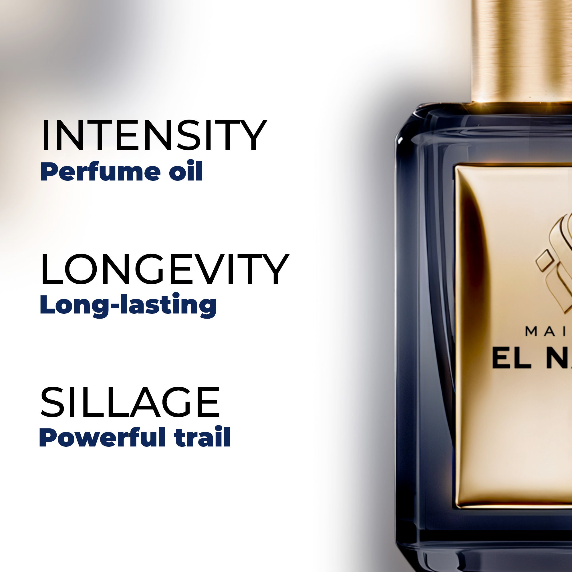 زهرة الياسمين