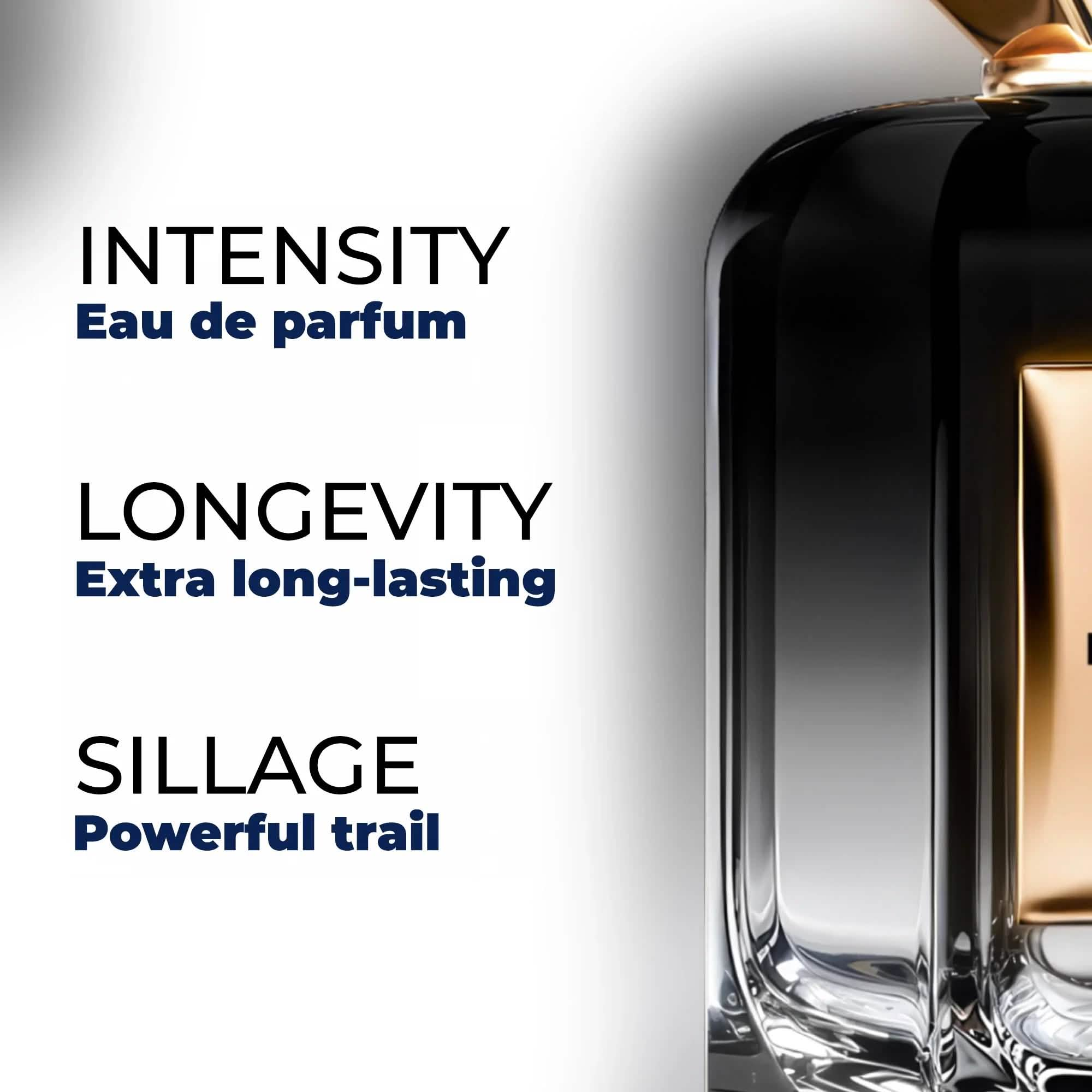OUD SECRET