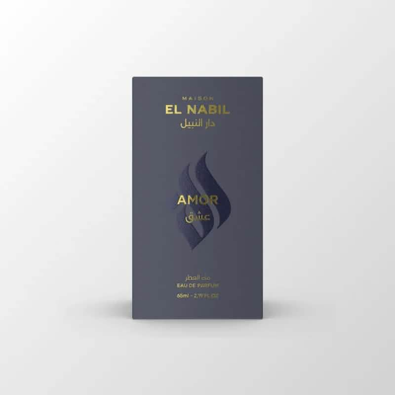 عشق