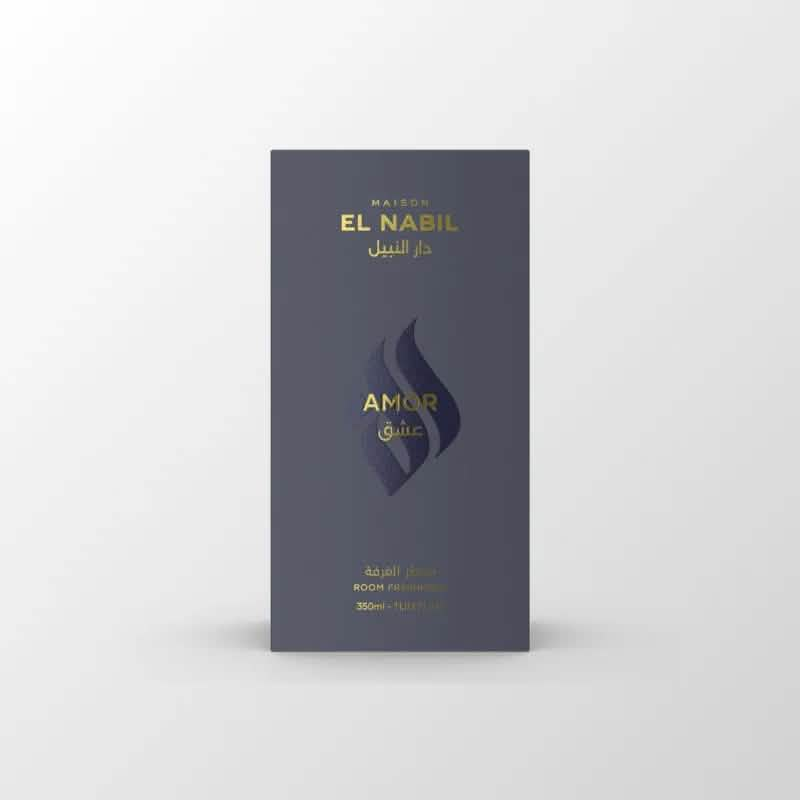 عشق
