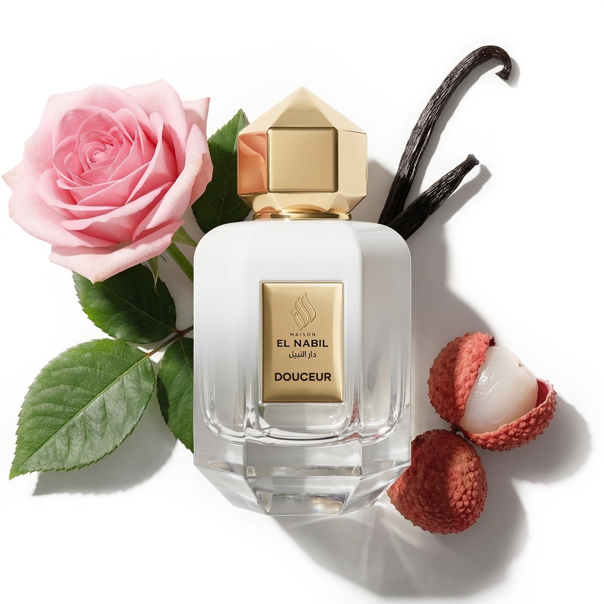 نعومة