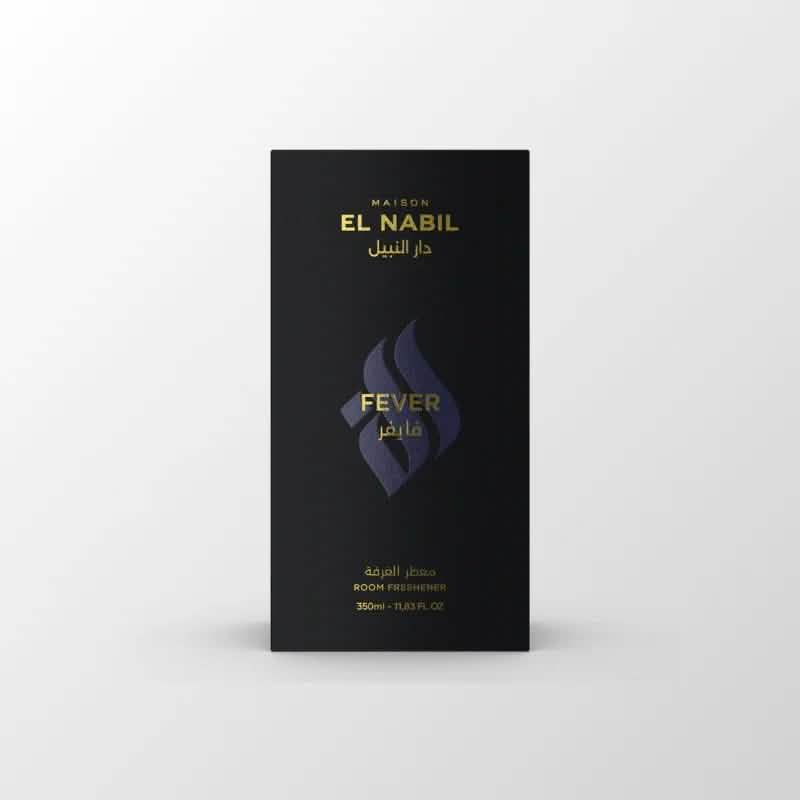 فايفر
