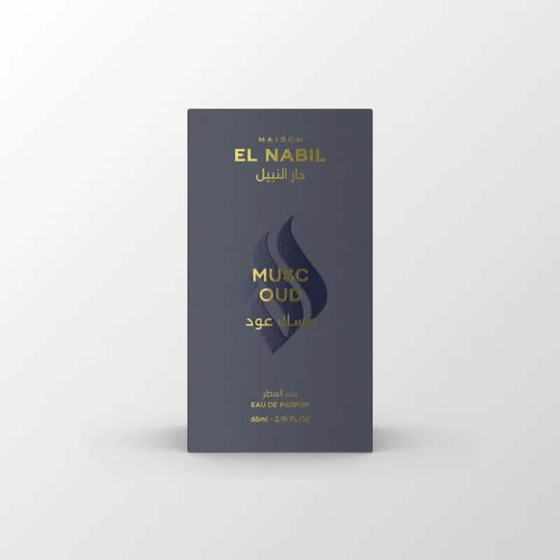 MUSC OUD