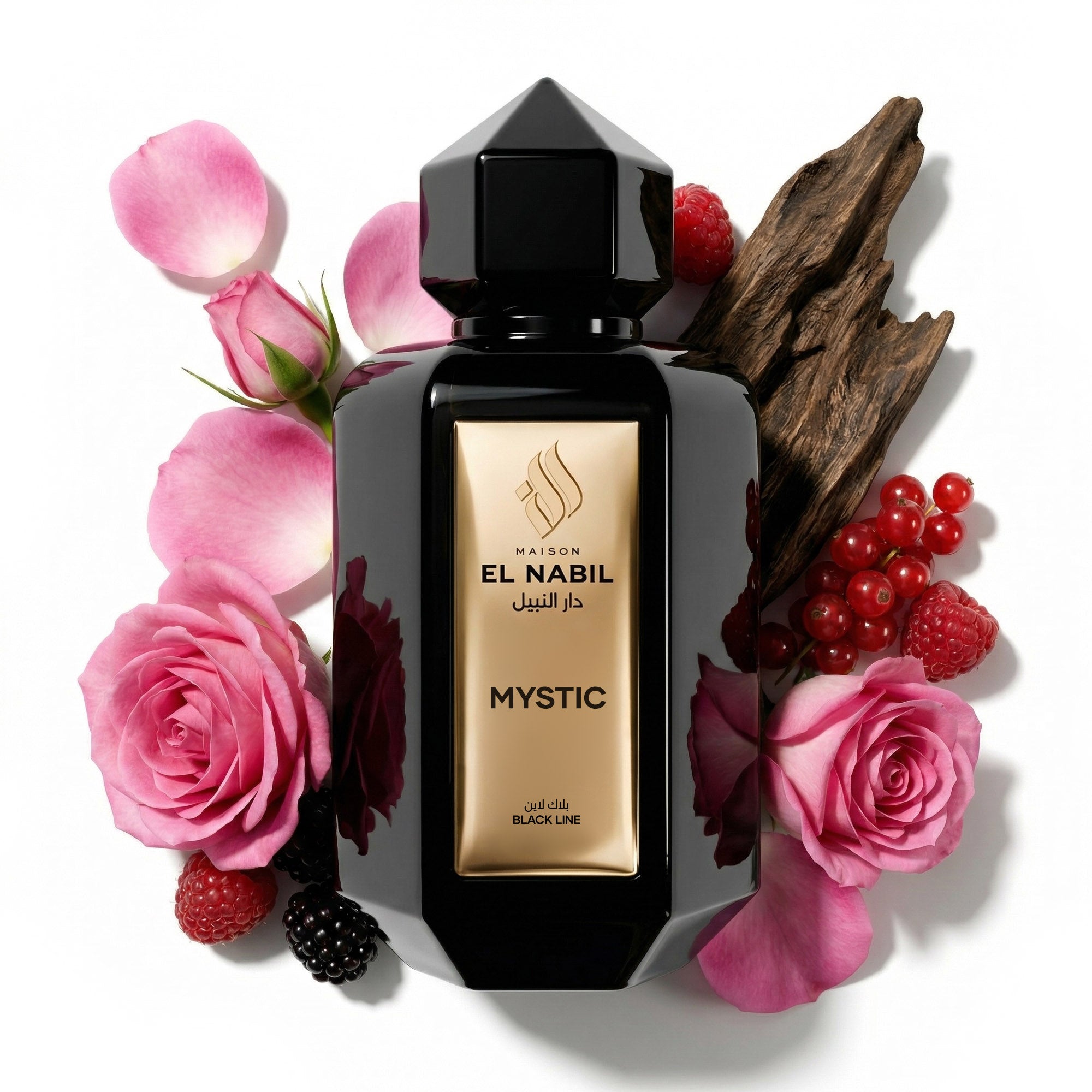 MYSTIC