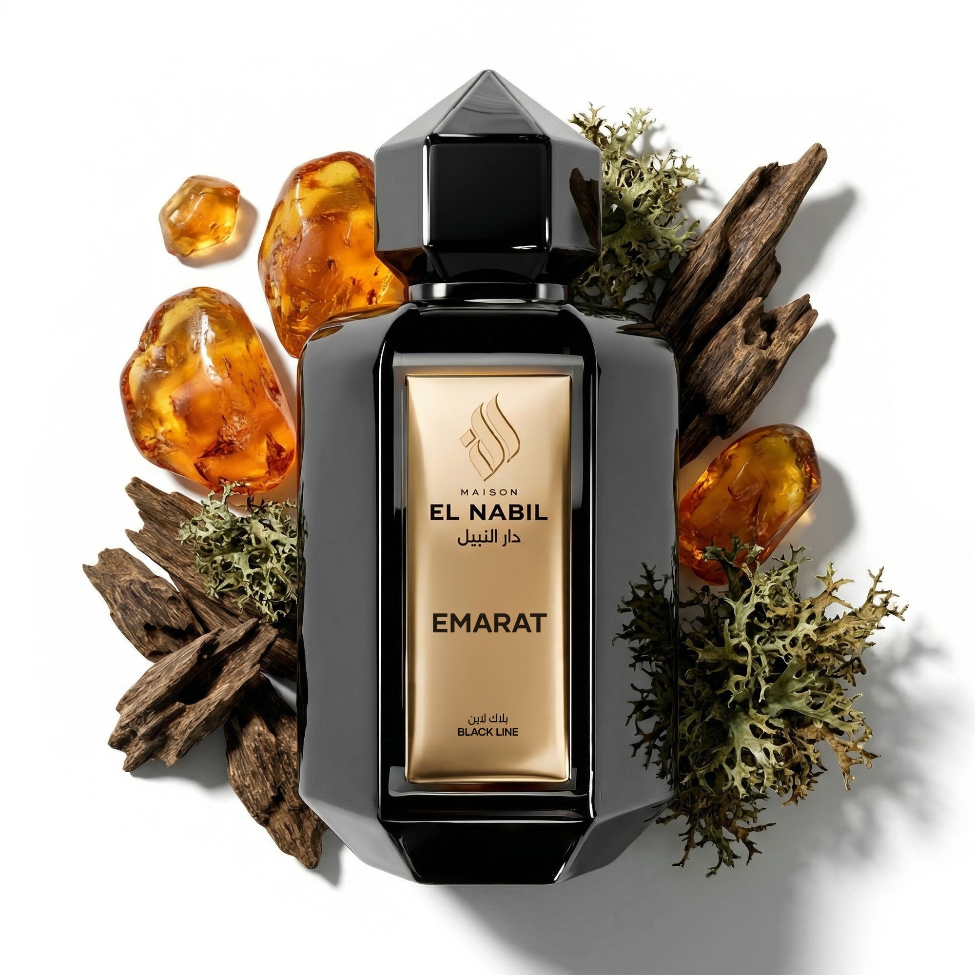 EMARAT