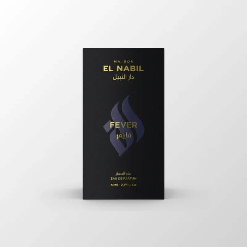فايفر